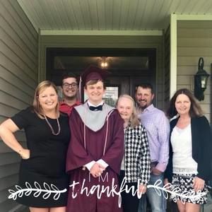 Meet your Posher, Trisha